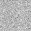 This image was taken by MCZ_RIGHT onboard NASA's Mars rover Perseverance on Sol 1080