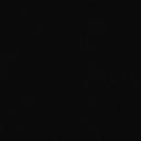 This image was taken by MCZ_RIGHT onboard NASA's Mars rover Perseverance on Sol 1080