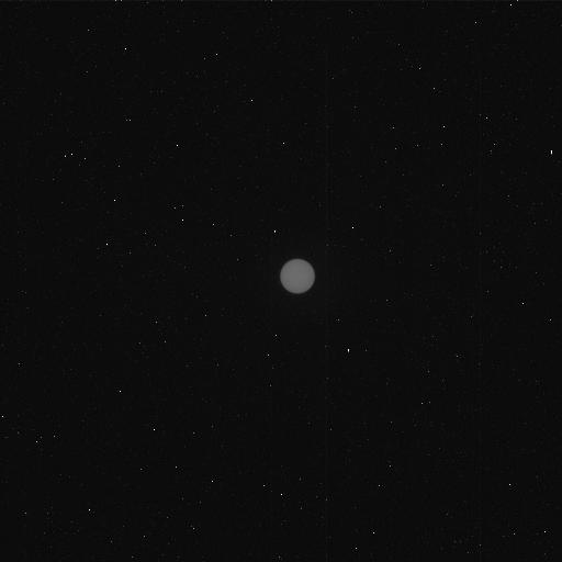This image was taken by MCZ_RIGHT onboard NASA's Mars rover Perseverance on Sol 1081