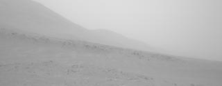 View image taken on Mars, Mars Perseverance Sol 1082: Left Navigation Camera (Navcam)