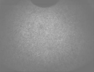 View image taken on Mars, Mars Perseverance Sol 1082: PIXL Camera 