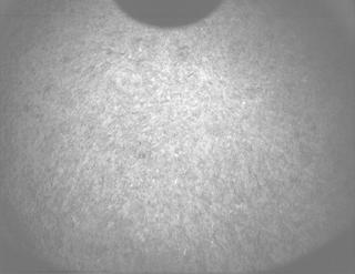 View image taken on Mars, Mars Perseverance Sol 1082: PIXL Camera 