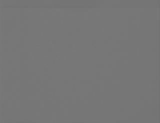 View image taken on Mars, Mars Perseverance Sol 1082: PIXL Camera 