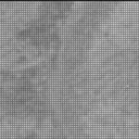 View image taken on Mars, Mars Perseverance Sol 1082: Left Mastcam-Z Camera