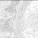 View image taken on Mars, Mars Perseverance Sol 1082: Left Mastcam-Z Camera