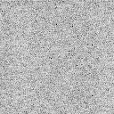 This image was taken by MCZ_RIGHT onboard NASA's Mars rover Perseverance on Sol 1082