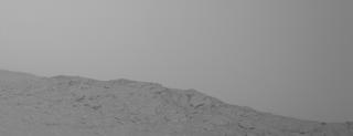 View image taken on Mars, Mars Perseverance Sol 1083: Right Navigation Camera (Navcam)