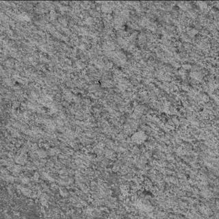 View image taken on Mars, Mars Perseverance Sol 1083: WATSON Camera 