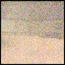View image taken on Mars, Mars Perseverance Sol 1083: Left Mastcam-Z Camera