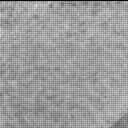 This image was taken by MCZ_RIGHT onboard NASA's Mars rover Perseverance on Sol 1085