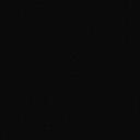 This image was taken by MCZ_RIGHT onboard NASA's Mars rover Perseverance on Sol 1085