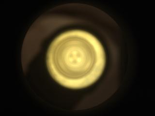 View image taken on Mars, Mars Perseverance Sol 1086: Sample Caching System Camera (CacheCam)