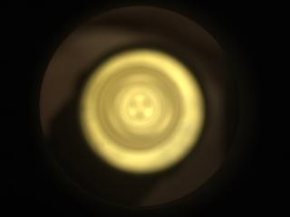 View image taken on Mars, Mars Perseverance Sol 1086: Sample Caching System Camera (CacheCam)