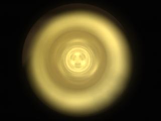 View image taken on Mars, Mars Perseverance Sol 1086: Sample Caching System Camera (CacheCam)