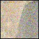 This image was taken by MCZ_LEFT onboard NASA's Mars rover Perseverance on Sol 1086