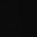 View image taken on Mars, Mars Perseverance Sol 1086: Left Mastcam-Z Camera