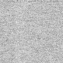 View image taken on Mars, Mars Perseverance Sol 1086: Right Mastcam-Z Camera