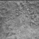 View image taken on Mars, Mars Perseverance Sol 1087: Left Mastcam-Z Camera