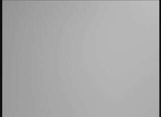 View image taken on Mars, Mars Perseverance Sol 1087: Right Mastcam-Z Camera