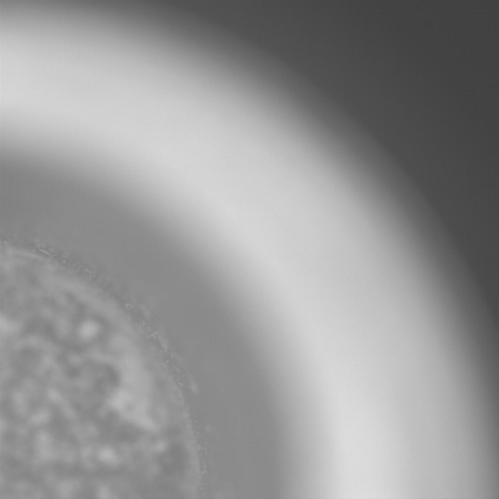 This image was taken by CACHECAM onboard NASA's Mars rover Perseverance on Sol 1088