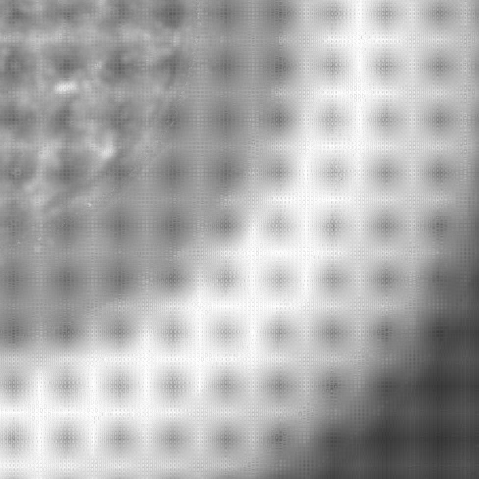 This image was taken by CACHECAM onboard NASA's Mars rover Perseverance on Sol 1088