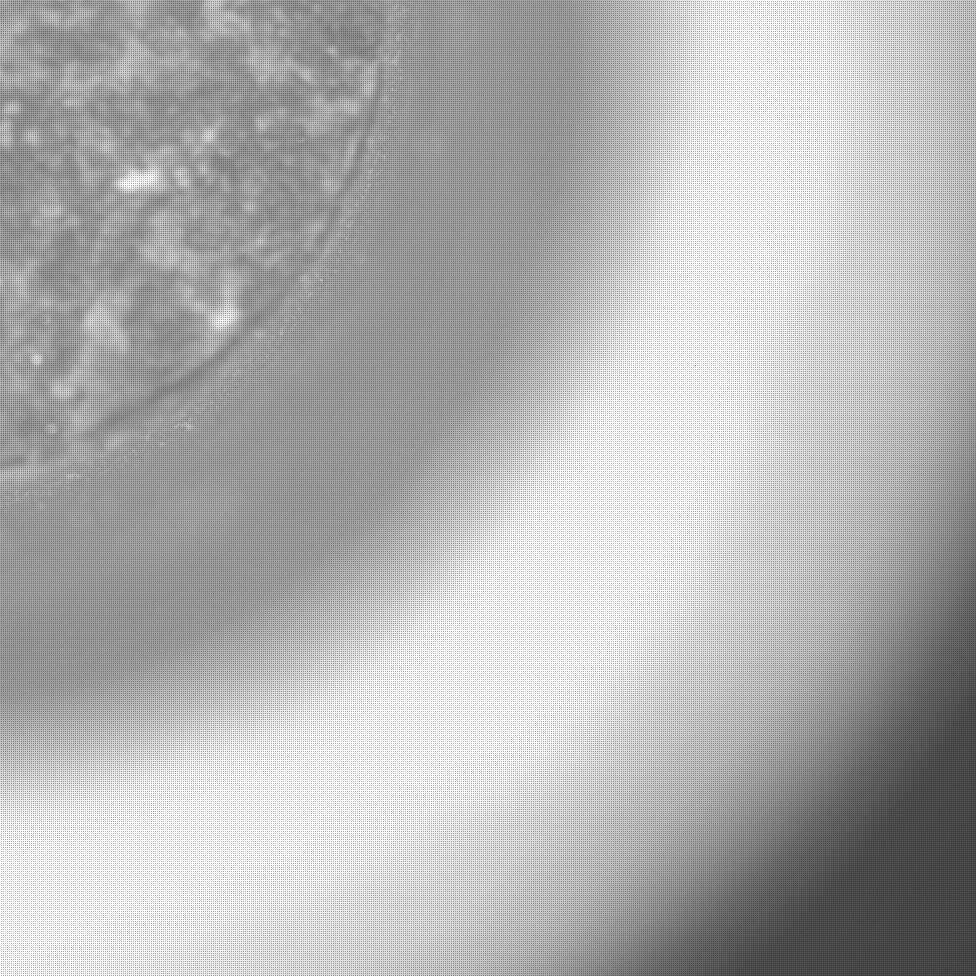 This image was taken by CACHECAM onboard NASA's Mars rover Perseverance on Sol 1088