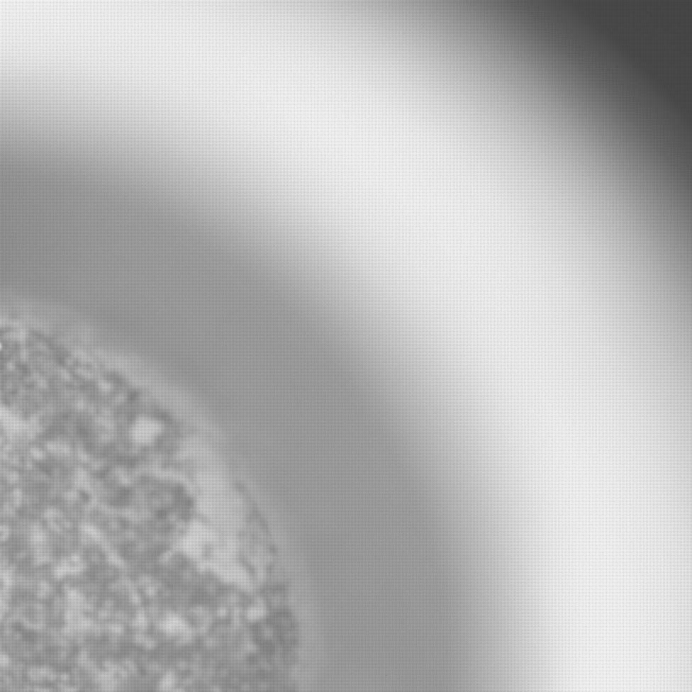 This image was taken by CACHECAM onboard NASA's Mars rover Perseverance on Sol 1088