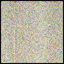 This image was taken by MCZ_LEFT onboard NASA's Mars rover Perseverance on Sol 1088