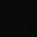 This image was taken by MCZ_LEFT onboard NASA's Mars rover Perseverance on Sol 1088