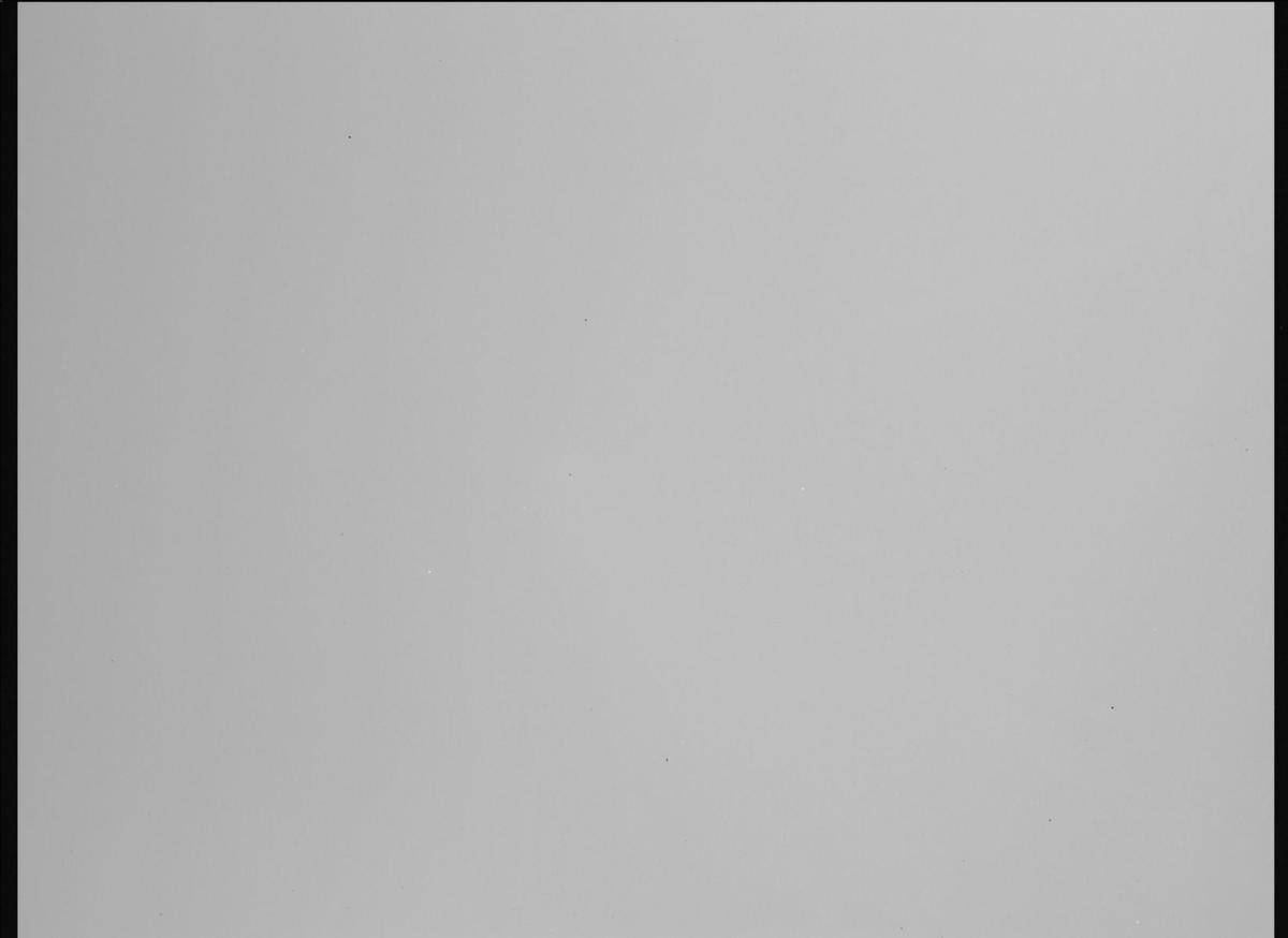 This image was taken by MCZ_LEFT onboard NASA's Mars rover Perseverance on Sol 1088