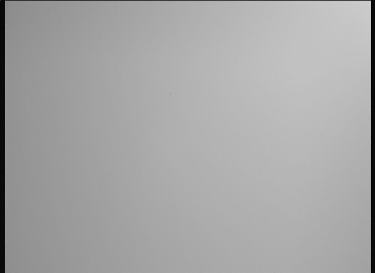 This image was taken by MCZ_LEFT onboard NASA's Mars rover Perseverance on Sol 1088