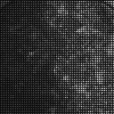 This image was taken by MCZ_LEFT onboard NASA's Mars rover Perseverance on Sol 1088