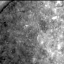 View image taken on Mars, Mars Perseverance Sol 1088: Right Mastcam-Z Camera