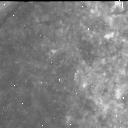 This image was taken by MCZ_RIGHT onboard NASA's Mars rover Perseverance on Sol 1088