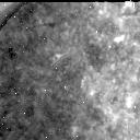 This image was taken by MCZ_RIGHT onboard NASA's Mars rover Perseverance on Sol 1088