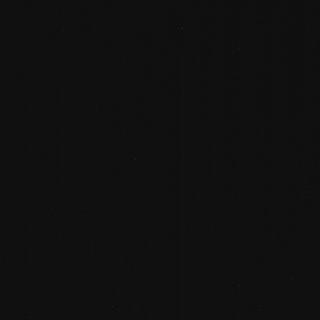 View image taken on Mars, Mars Perseverance Sol 1089: Right Mastcam-Z Camera