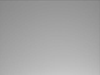 View image taken on Mars, Mars Perseverance Sol 1090: Left Mastcam-Z Camera