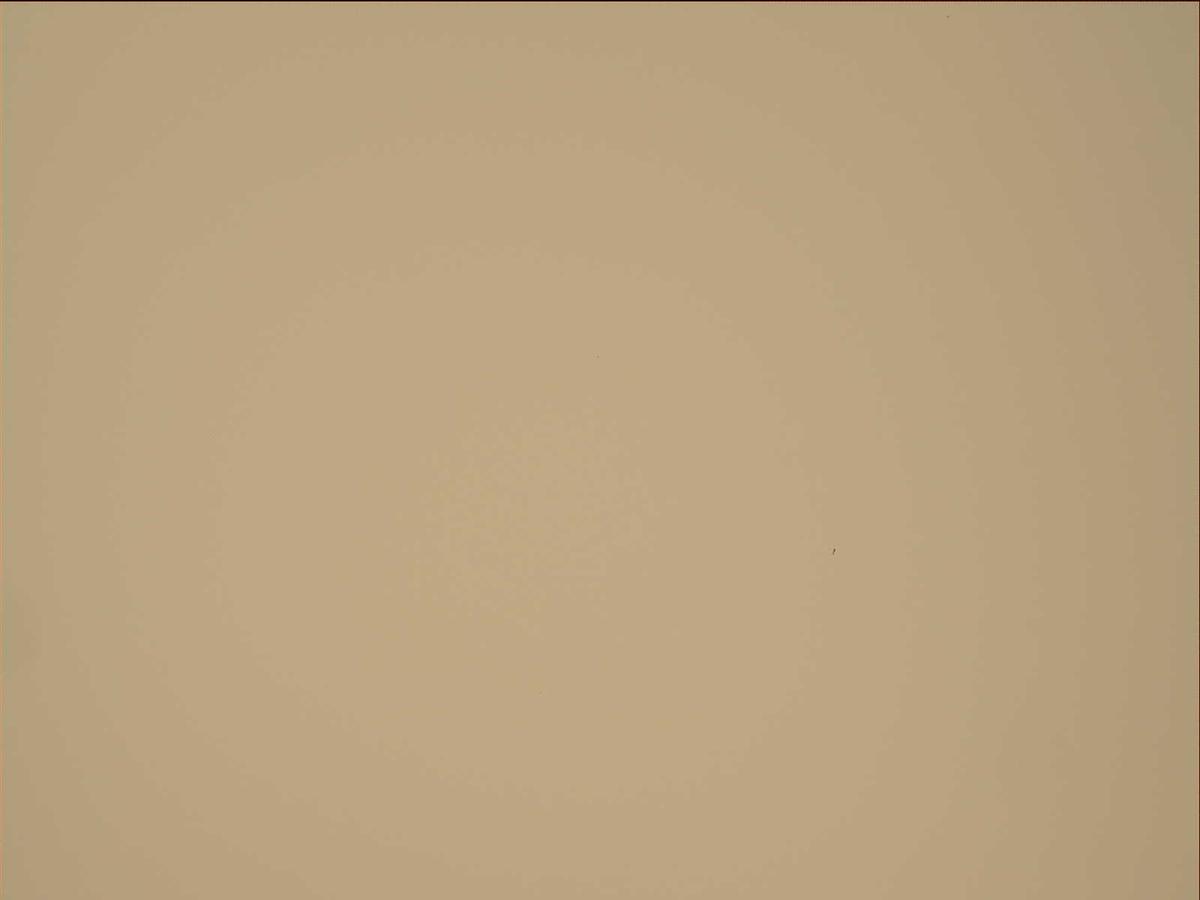 This image was taken by MCZ_RIGHT onboard NASA's Mars rover Perseverance on Sol 1090