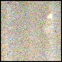 This image was taken by MCZ_LEFT onboard NASA's Mars rover Perseverance on Sol 1091