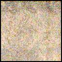 View image taken on Mars, Mars Perseverance Sol 1092: Left Mastcam-Z Camera