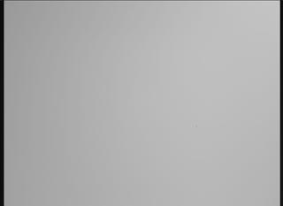 View image taken on Mars, Mars Perseverance Sol 1092: Right Mastcam-Z Camera