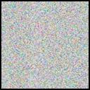 View image taken on Mars, Mars Perseverance Sol 1093: Left Mastcam-Z Camera