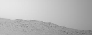 View image taken on Mars, Mars Perseverance Sol 1094: Right Navigation Camera (Navcam)