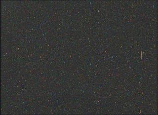 View image taken on Mars, Mars Perseverance Sol 1094: Left Mastcam-Z Camera