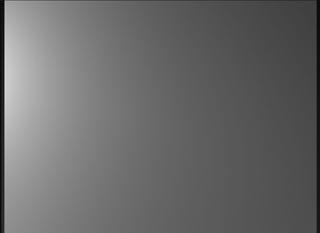 View image taken on Mars, Mars Perseverance Sol 1094: Right Mastcam-Z Camera