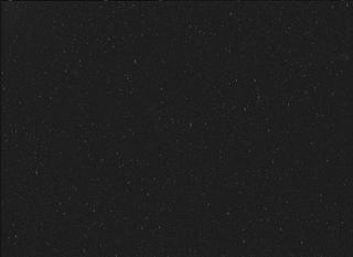 View image taken on Mars, Mars Perseverance Sol 1094: Right Mastcam-Z Camera