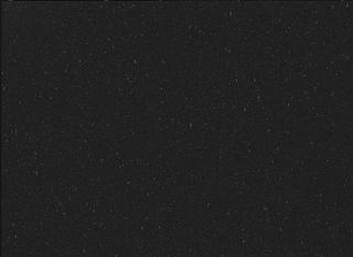 View image taken on Mars, Mars Perseverance Sol 1094: Right Mastcam-Z Camera