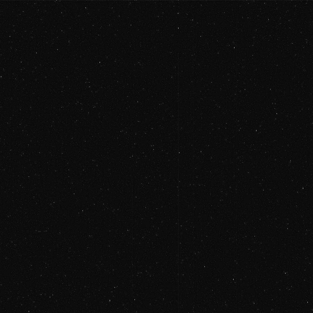 This image was taken by MCZ_RIGHT onboard NASA's Mars rover Perseverance on Sol 1094