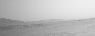 View image taken on Mars, Mars Perseverance Sol 1096: Left Navigation Camera (Navcam)
