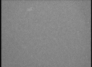 View image taken on Mars, Mars Perseverance Sol 1096: Right Mastcam-Z Camera